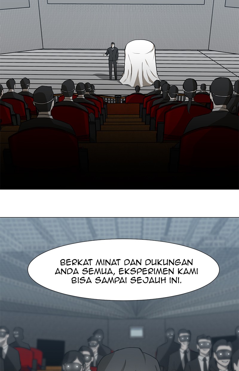 Dark Mortal Chapter 24 Gambar 58