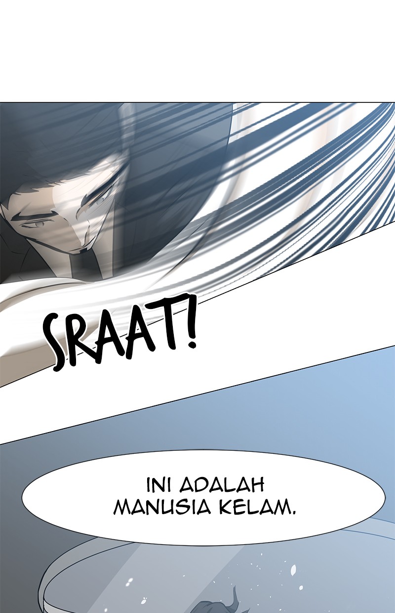 Dark Mortal Chapter 24 Gambar 62