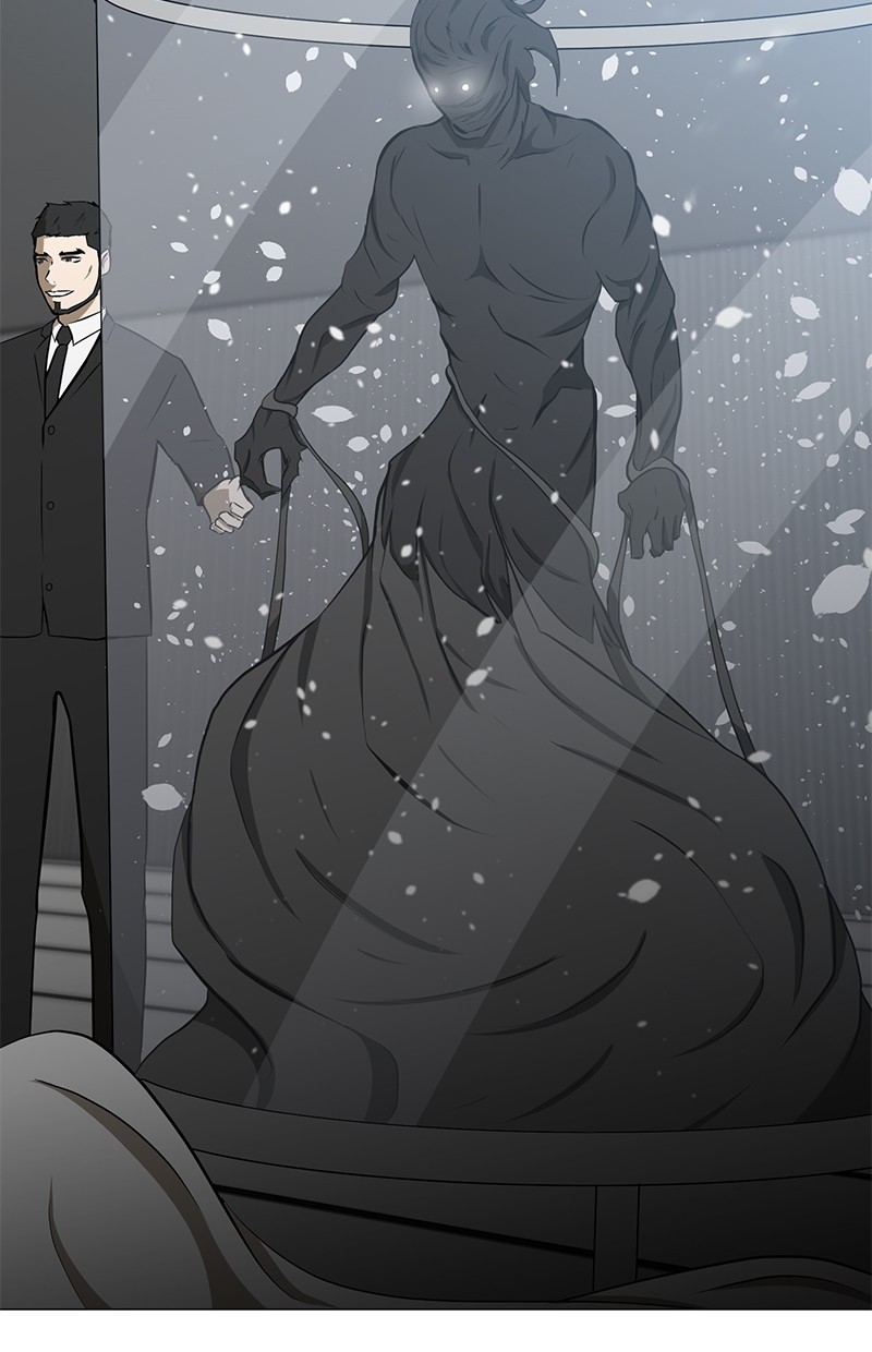 Dark Mortal Chapter 24 Gambar 63