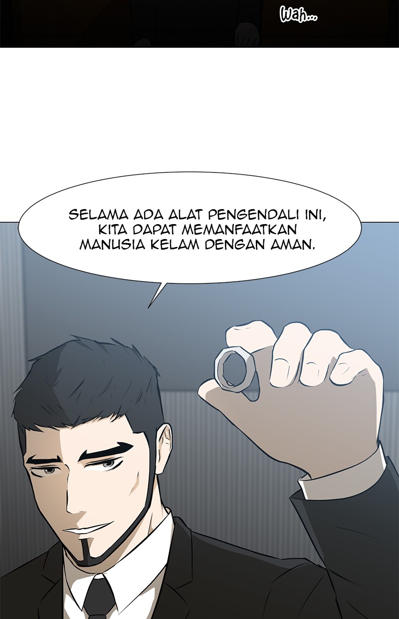 Dark Mortal Chapter 24 Gambar 66