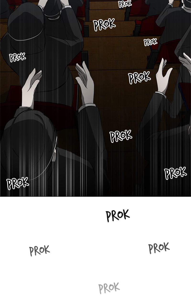 Dark Mortal Chapter 24 Gambar 70