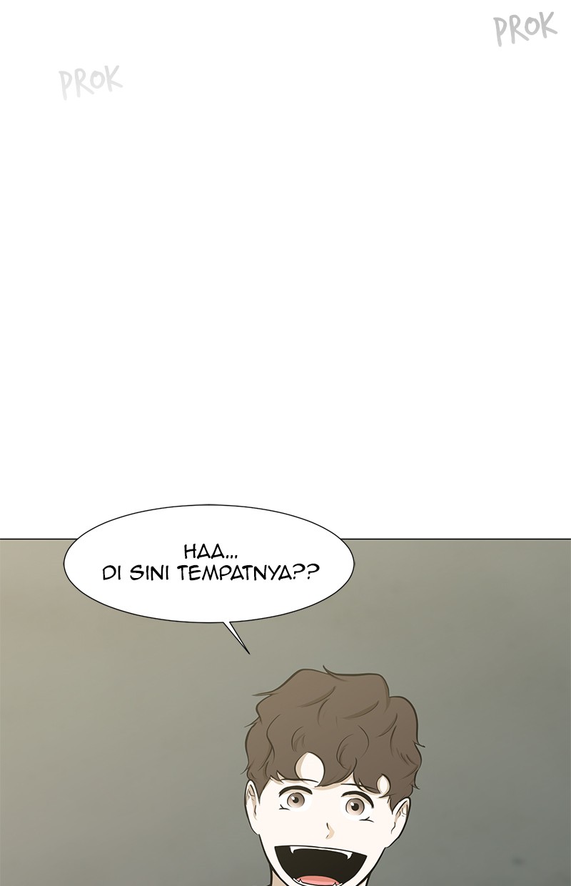 Dark Mortal Chapter 24 Gambar 71