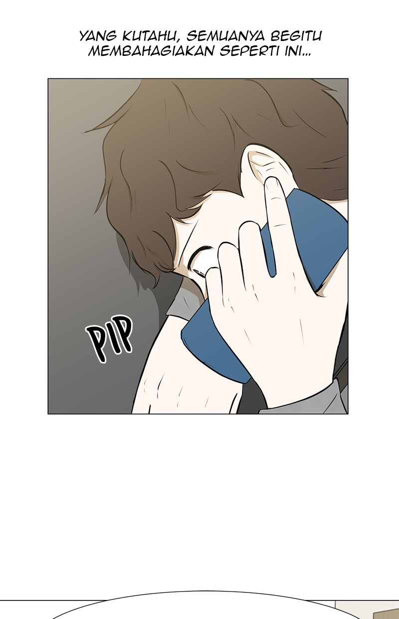 Dark Mortal Chapter 24 Gambar 14