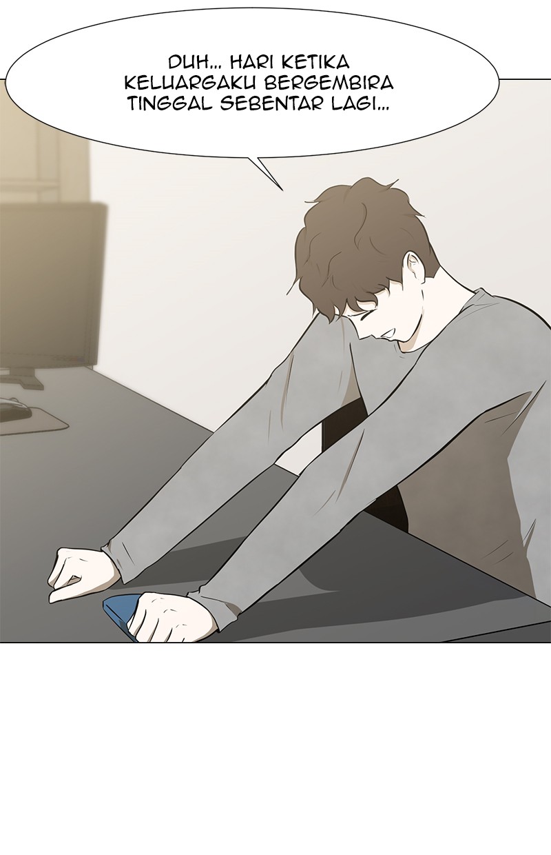 Dark Mortal Chapter 24 Gambar 17