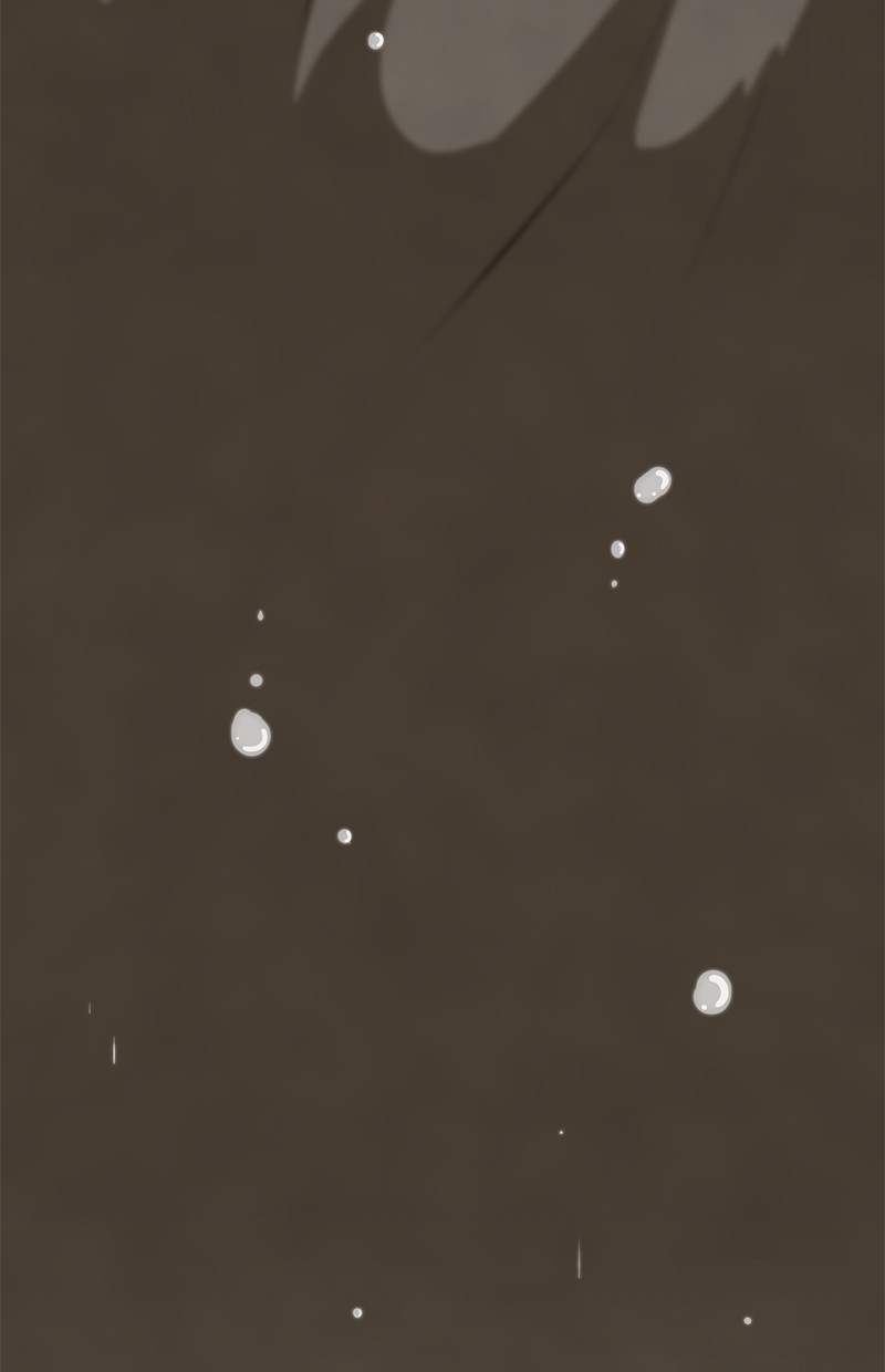 Dark Mortal Chapter 24 Gambar 20