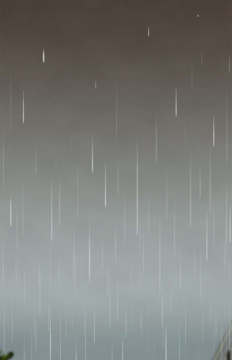 Dark Mortal Chapter 24 Gambar 21