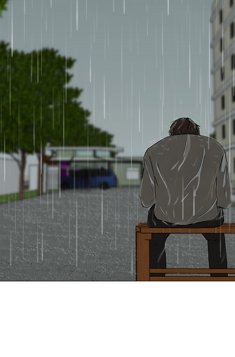 Dark Mortal Chapter 24 Gambar 22