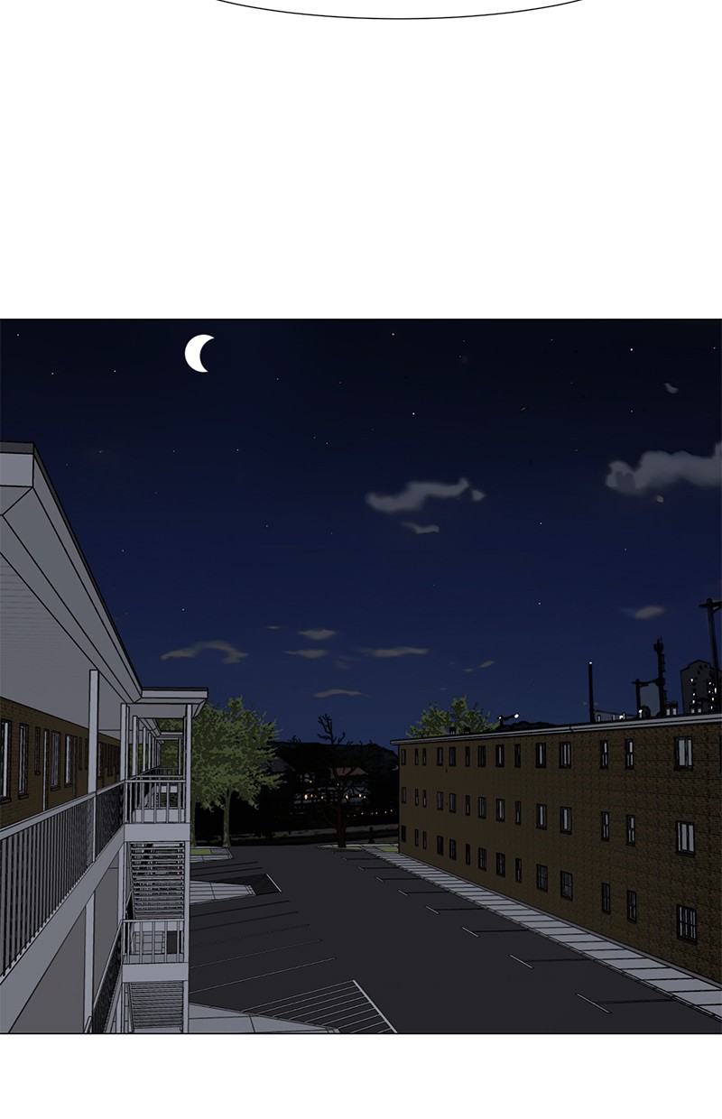 Dark Mortal Chapter 23 Gambar 42