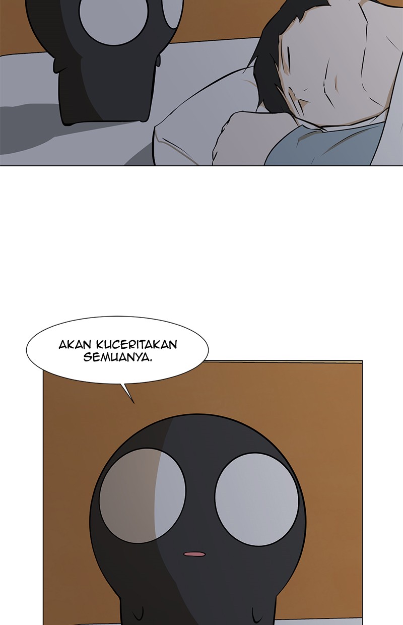 Dark Mortal Chapter 23 Gambar 45