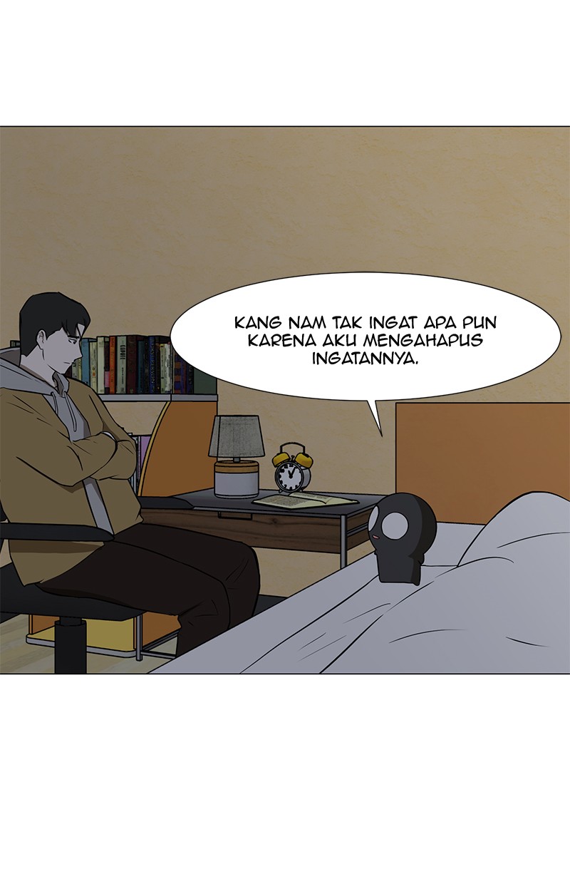 Dark Mortal Chapter 23 Gambar 53