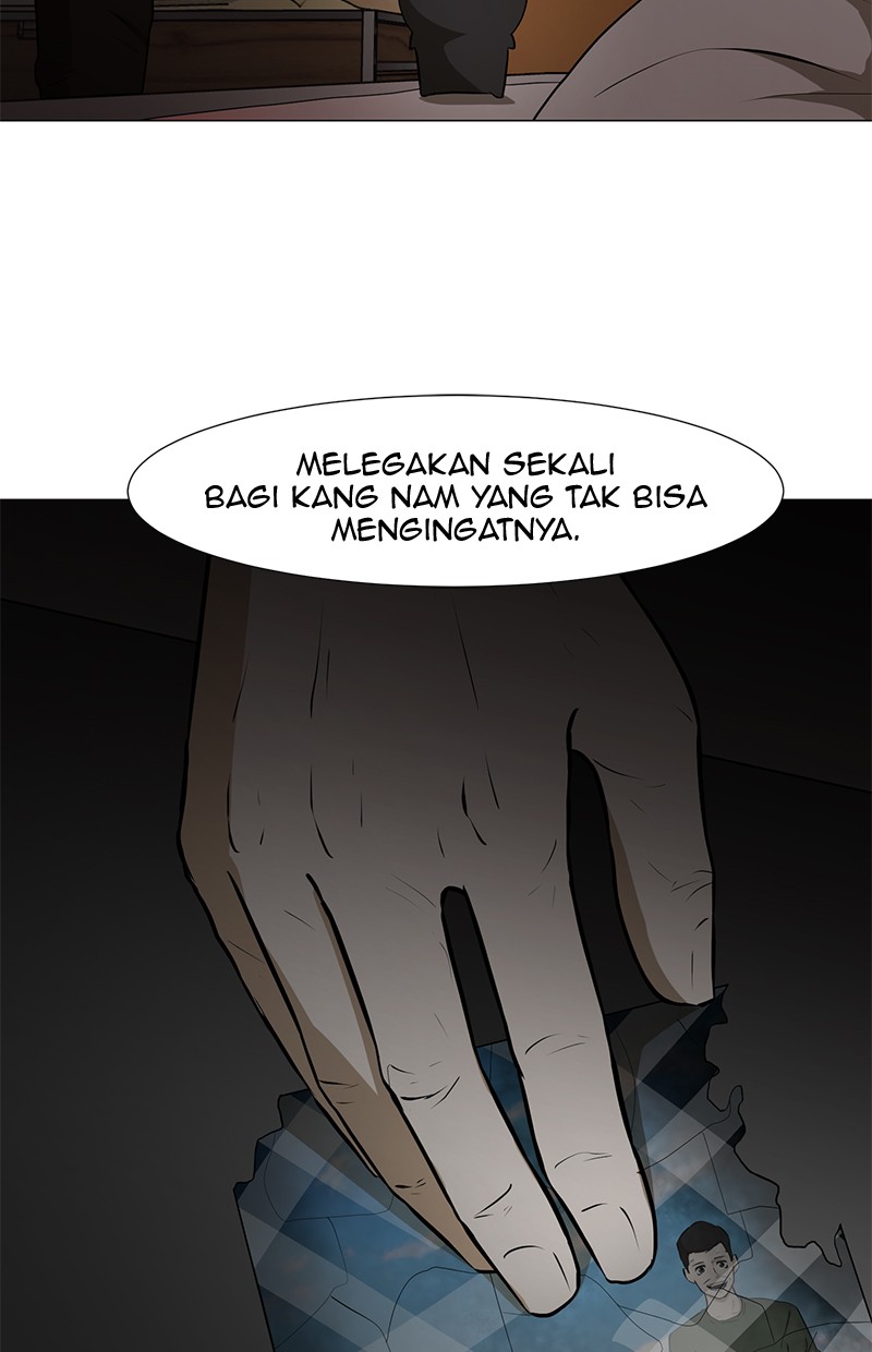 Dark Mortal Chapter 23 Gambar 62