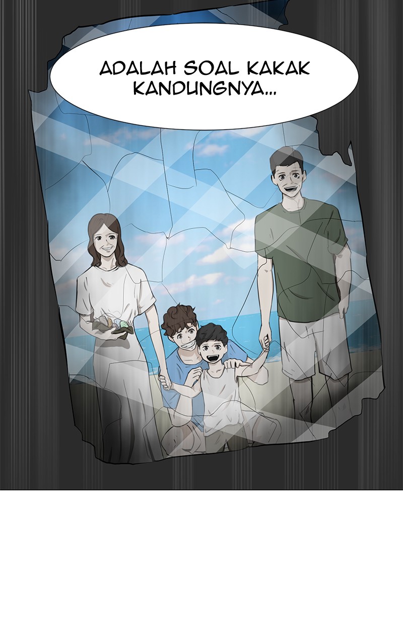 Dark Mortal Chapter 23 Gambar 64