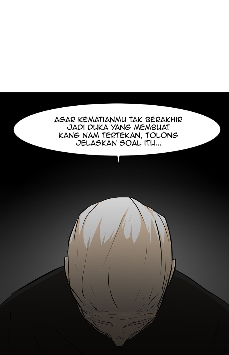 Dark Mortal Chapter 23 Gambar 65