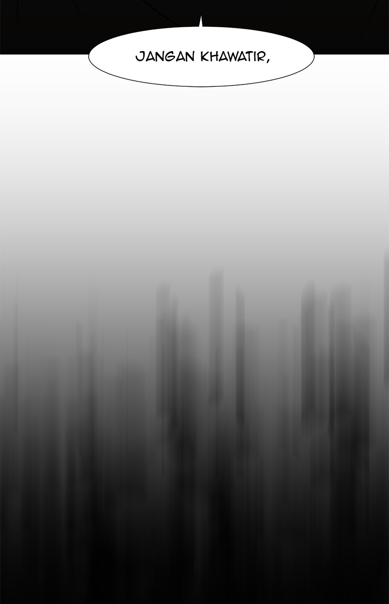 Dark Mortal Chapter 23 Gambar 66