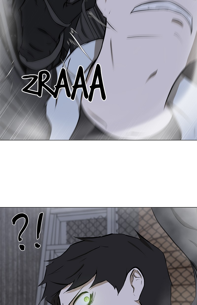 Dark Mortal Chapter 23 Gambar 18