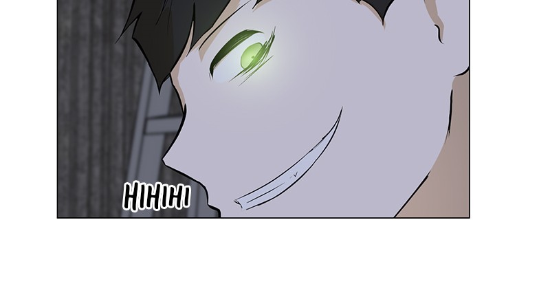 Dark Mortal Chapter 23 Gambar 20