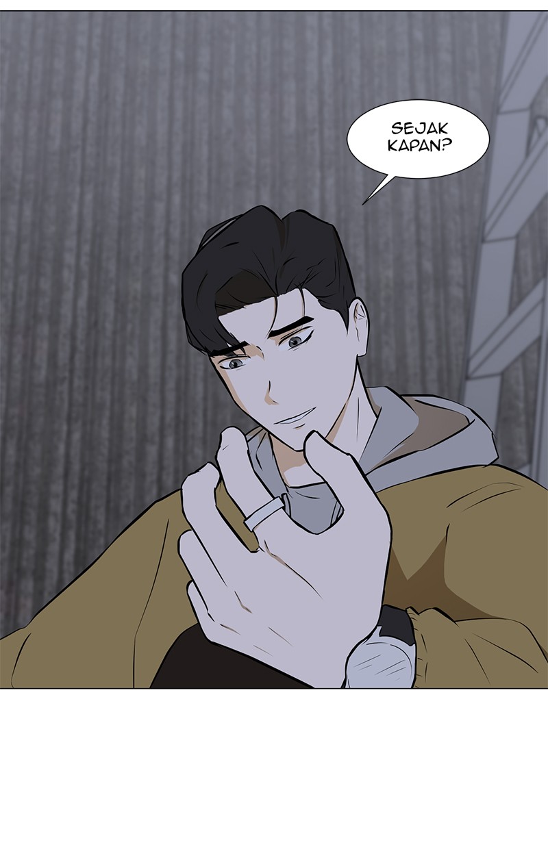 Dark Mortal Chapter 23 Gambar 30