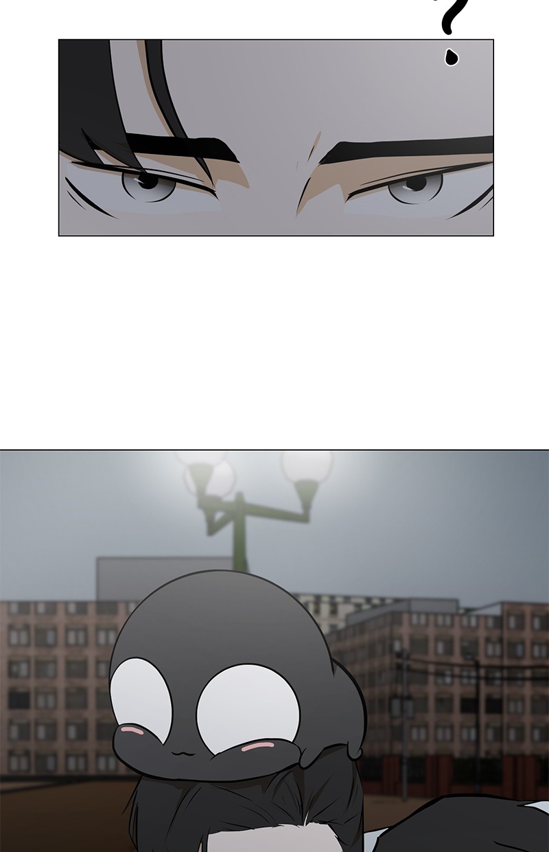 Dark Mortal Chapter 23 Gambar 38