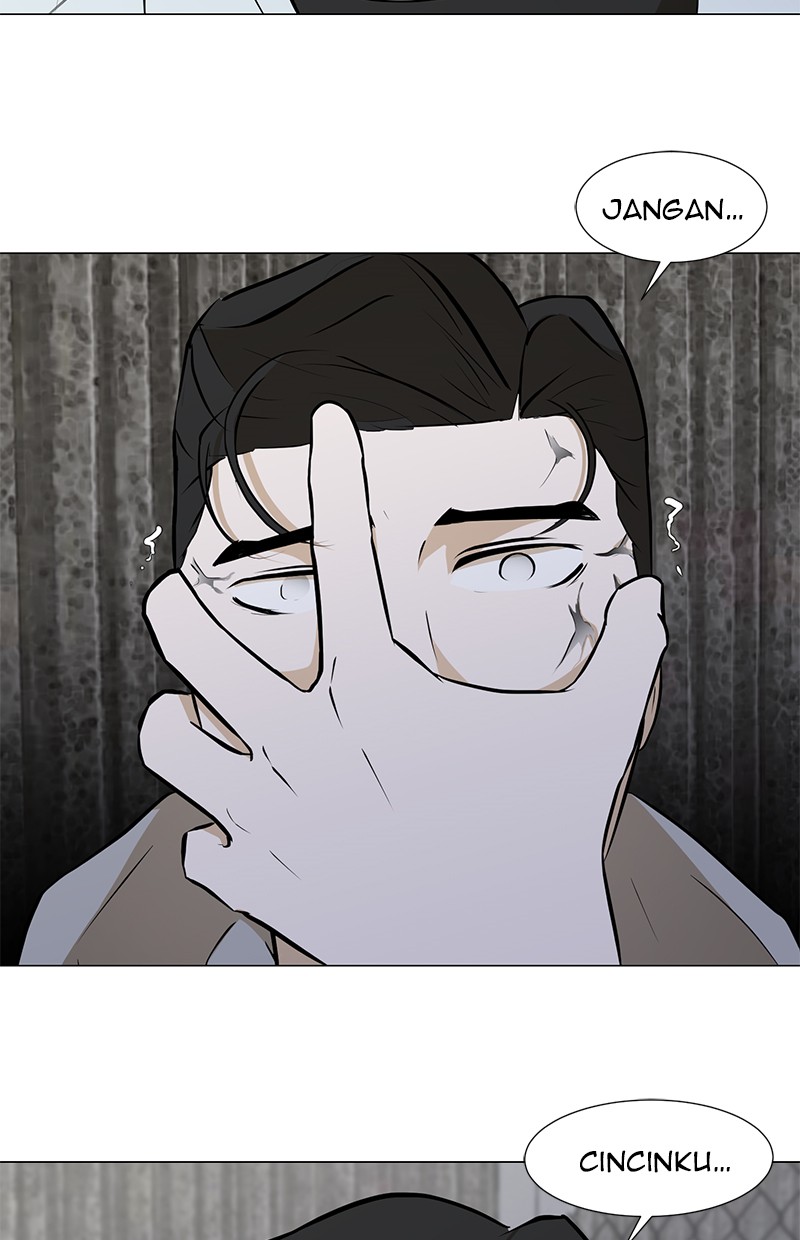 Dark Mortal Chapter 22 Gambar 76