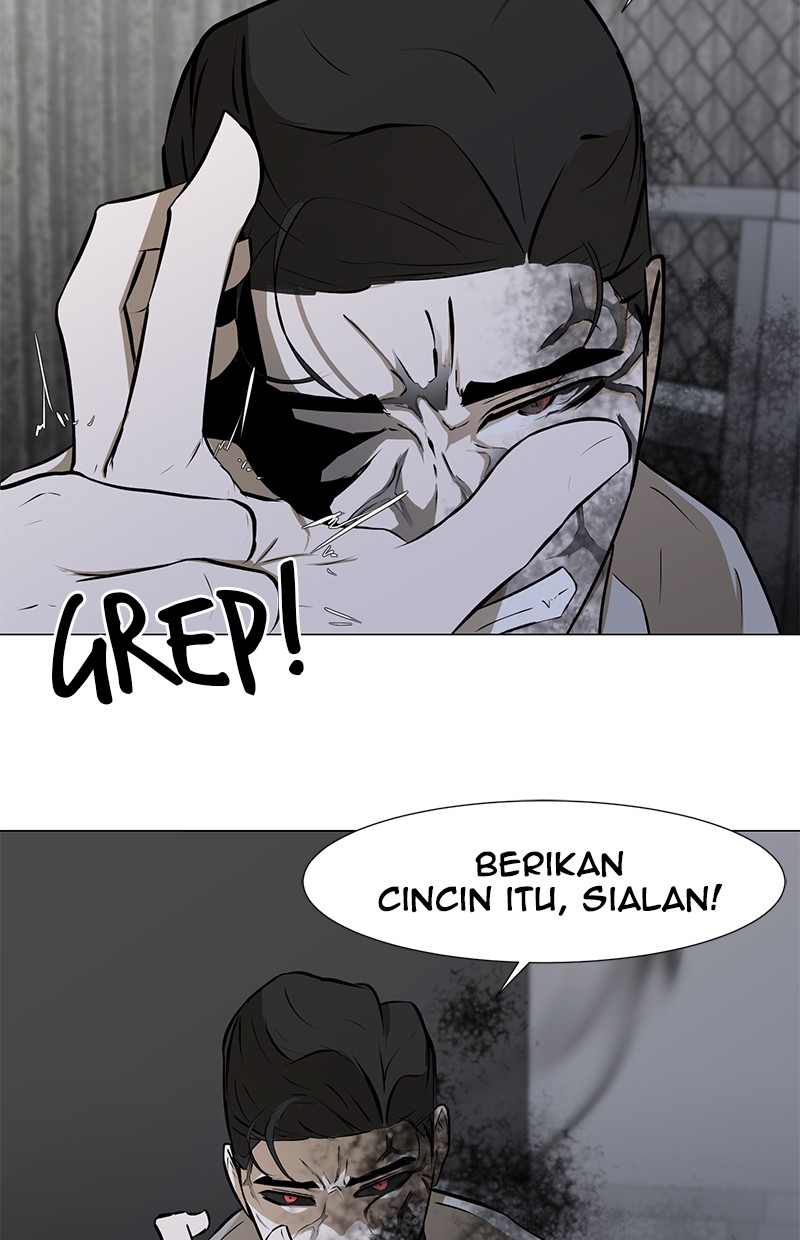 Dark Mortal Chapter 22 Gambar 77
