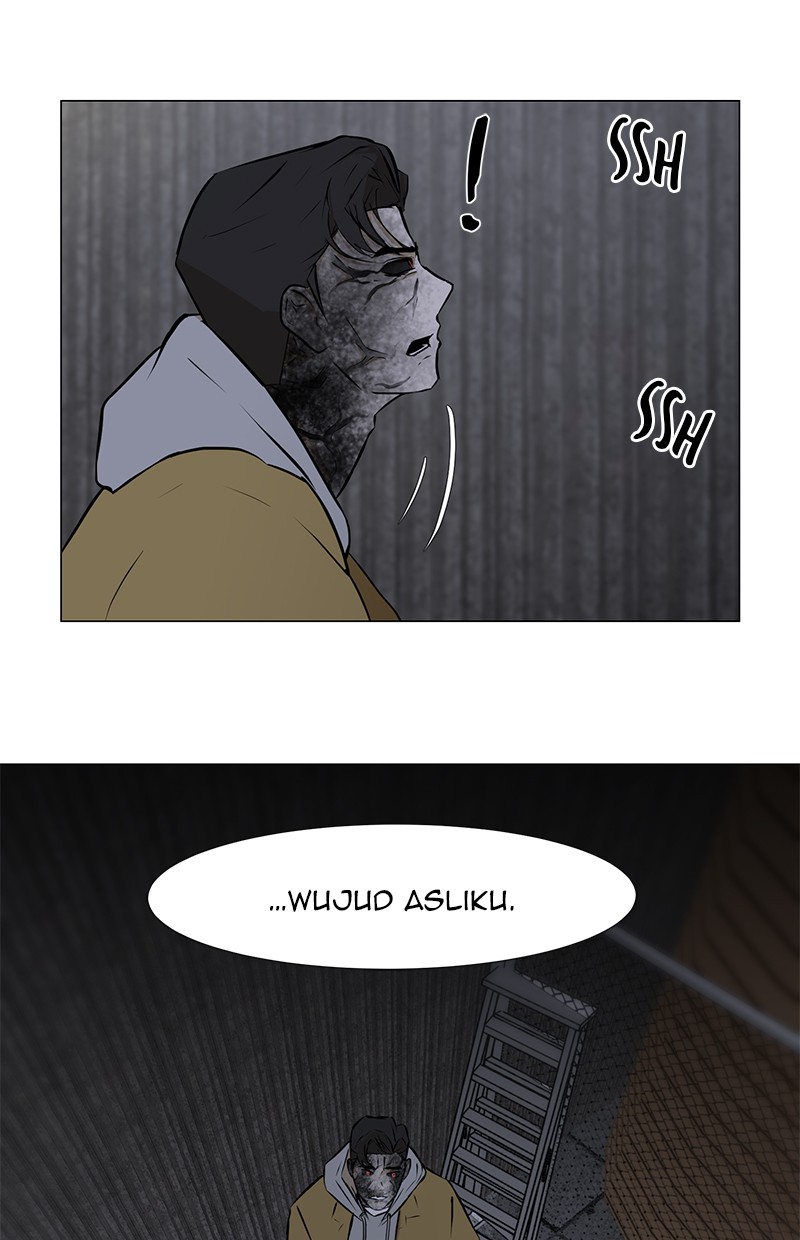 Dark Mortal Chapter 22 Gambar 85