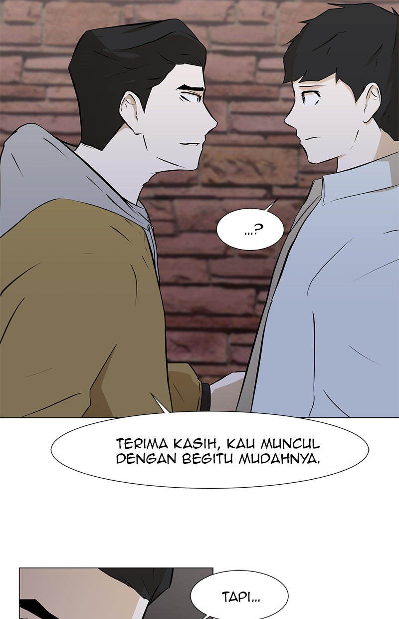 Dark Mortal Chapter 22 Gambar 13