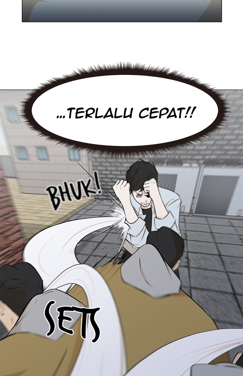 Dark Mortal Chapter 22 Gambar 22