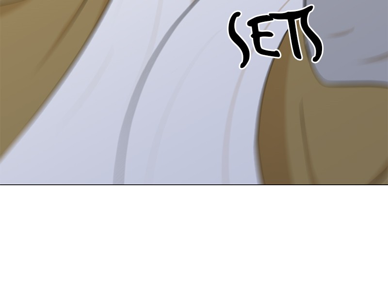 Dark Mortal Chapter 22 Gambar 23