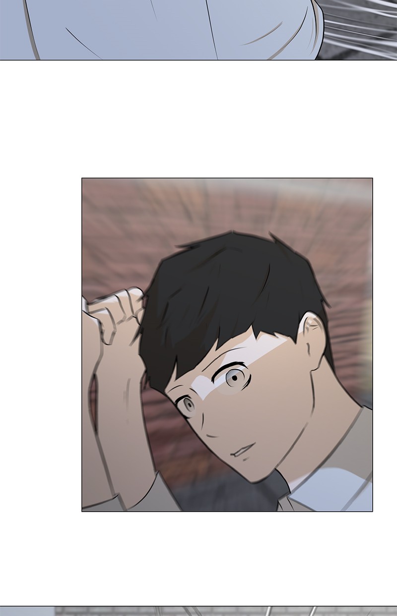 Dark Mortal Chapter 22 Gambar 25