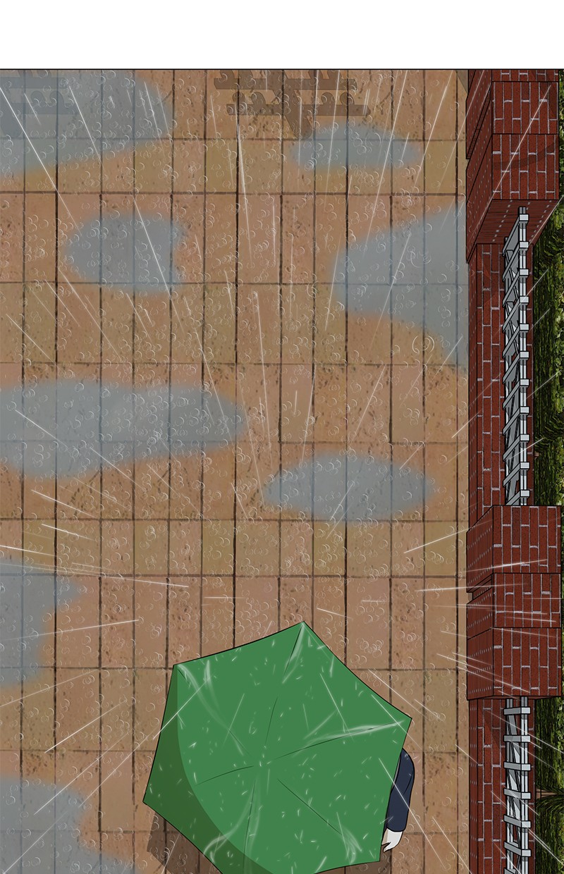 Manhwa Dark Mortal Chapter 21 gambar nomor 2