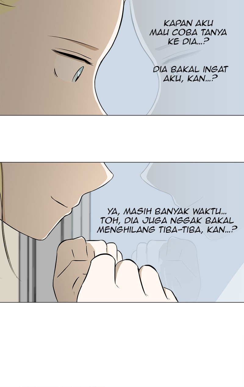 Dark Mortal Chapter 20 Gambar 40