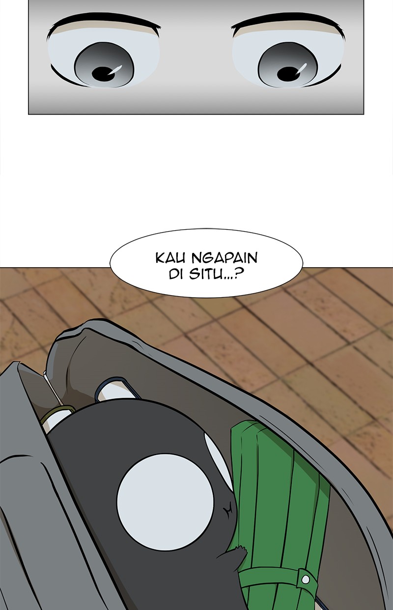 Dark Mortal Chapter 20 Gambar 66