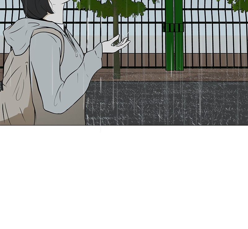 Dark Mortal Chapter 20 Gambar 74