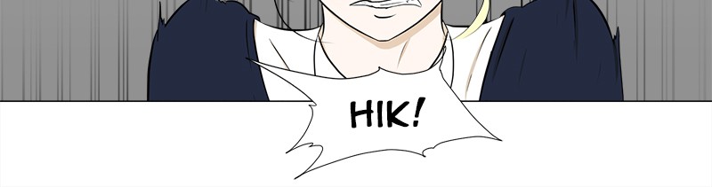 Dark Mortal Chapter 20 Gambar 34