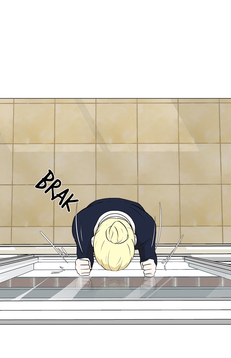 Dark Mortal Chapter 20 Gambar 37