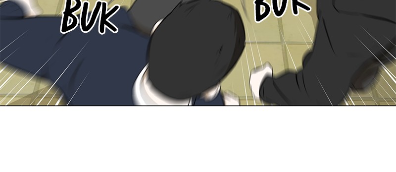 Dark Mortal Chapter 19 Gambar 54