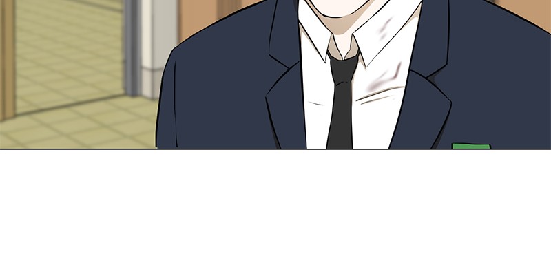 Dark Mortal Chapter 19 Gambar 74