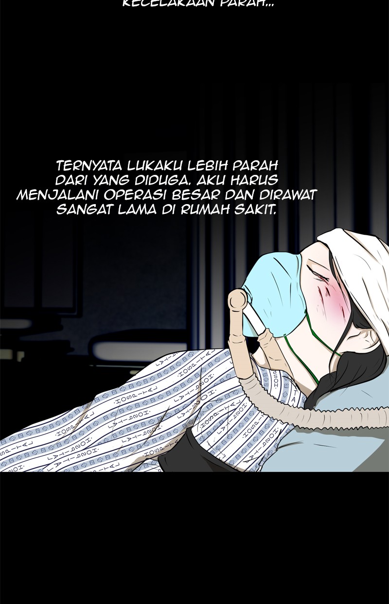 Dark Mortal Chapter 18 Gambar 56