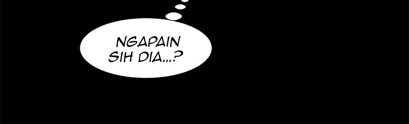 Dark Mortal Chapter 18 Gambar 98