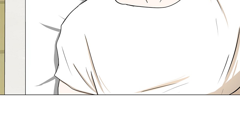 Dark Mortal Chapter 16 Gambar 42