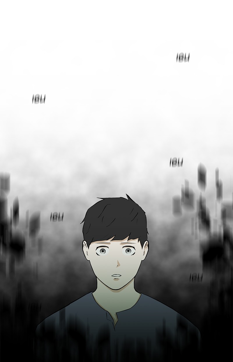 Dark Mortal Chapter 16 Gambar 65