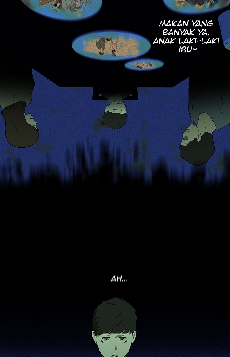 Dark Mortal Chapter 16 Gambar 68