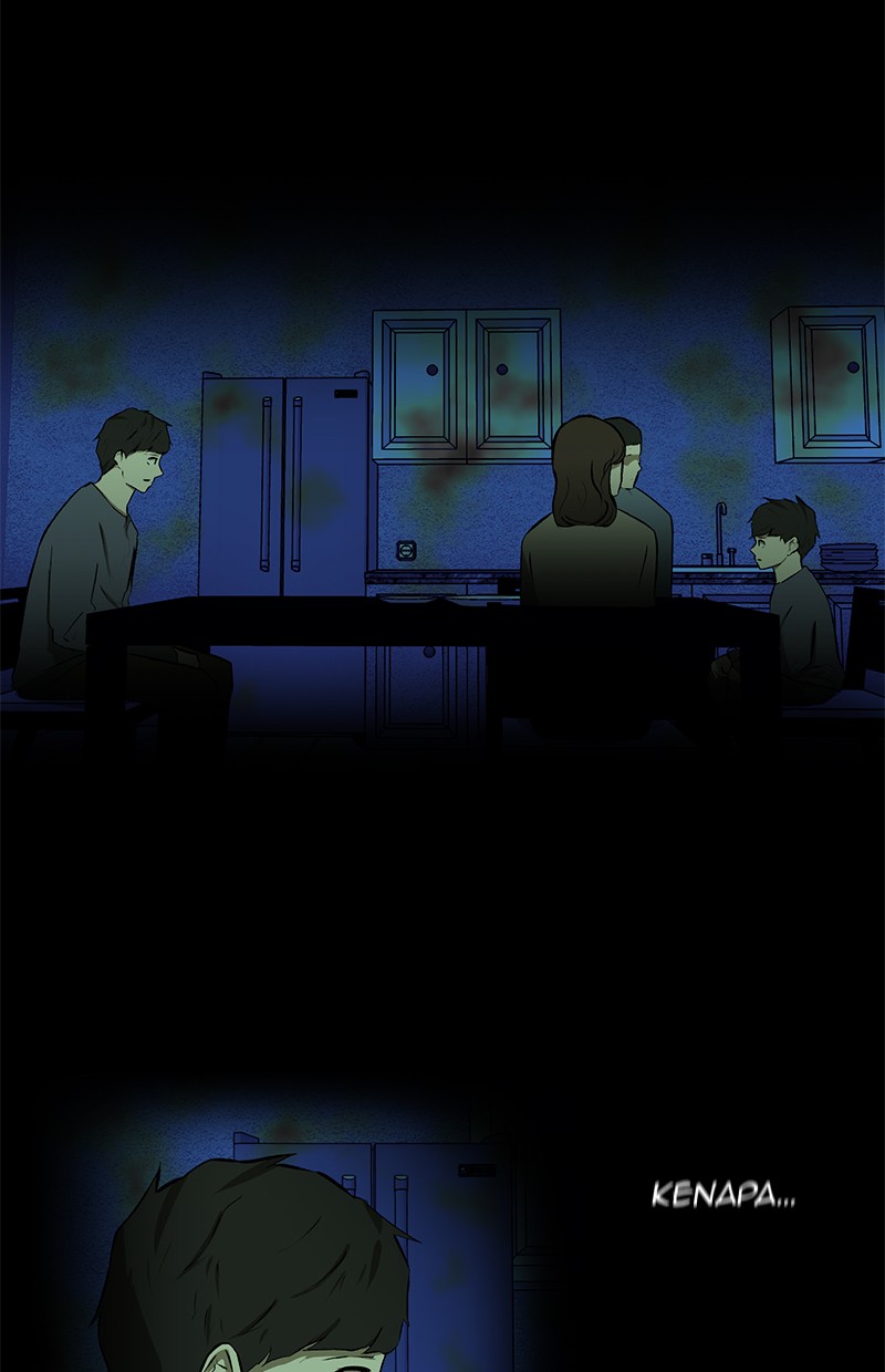 Dark Mortal Chapter 16 Gambar 70