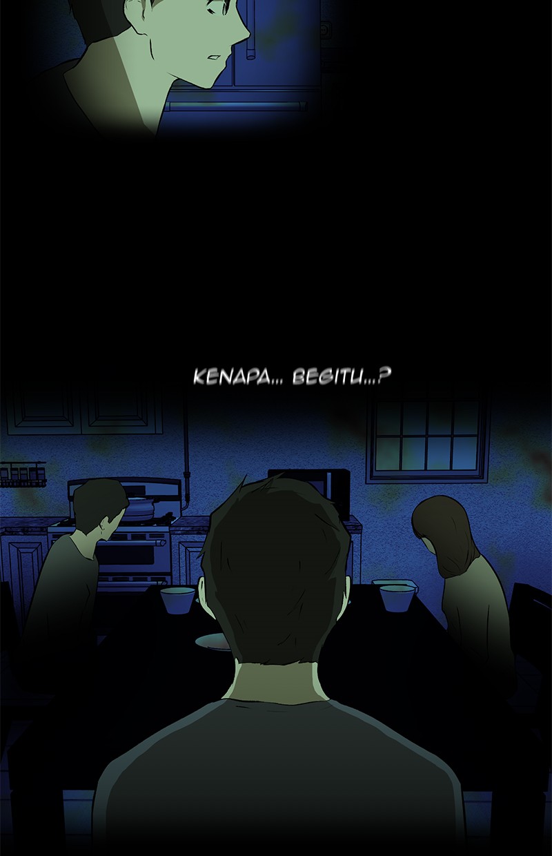 Dark Mortal Chapter 16 Gambar 71