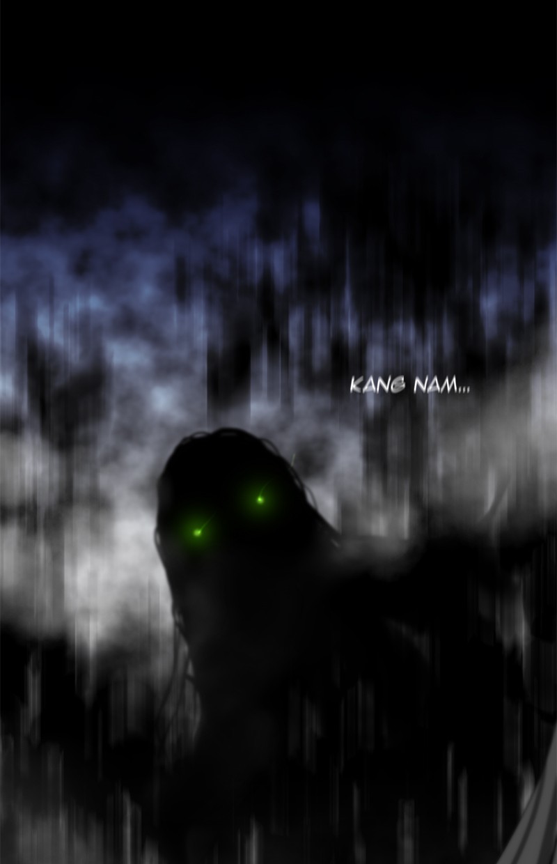 Dark Mortal Chapter 16 Gambar 74