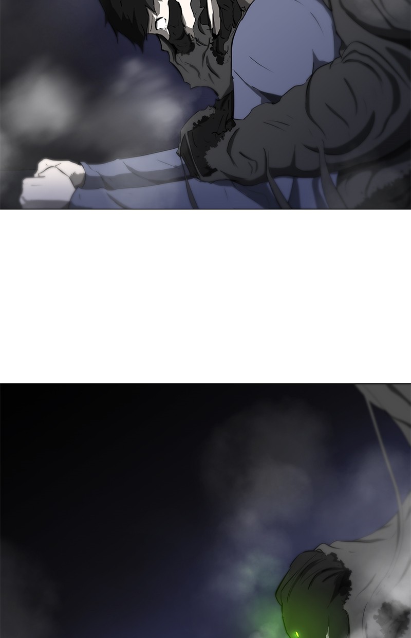 Dark Mortal Chapter 16 Gambar 81