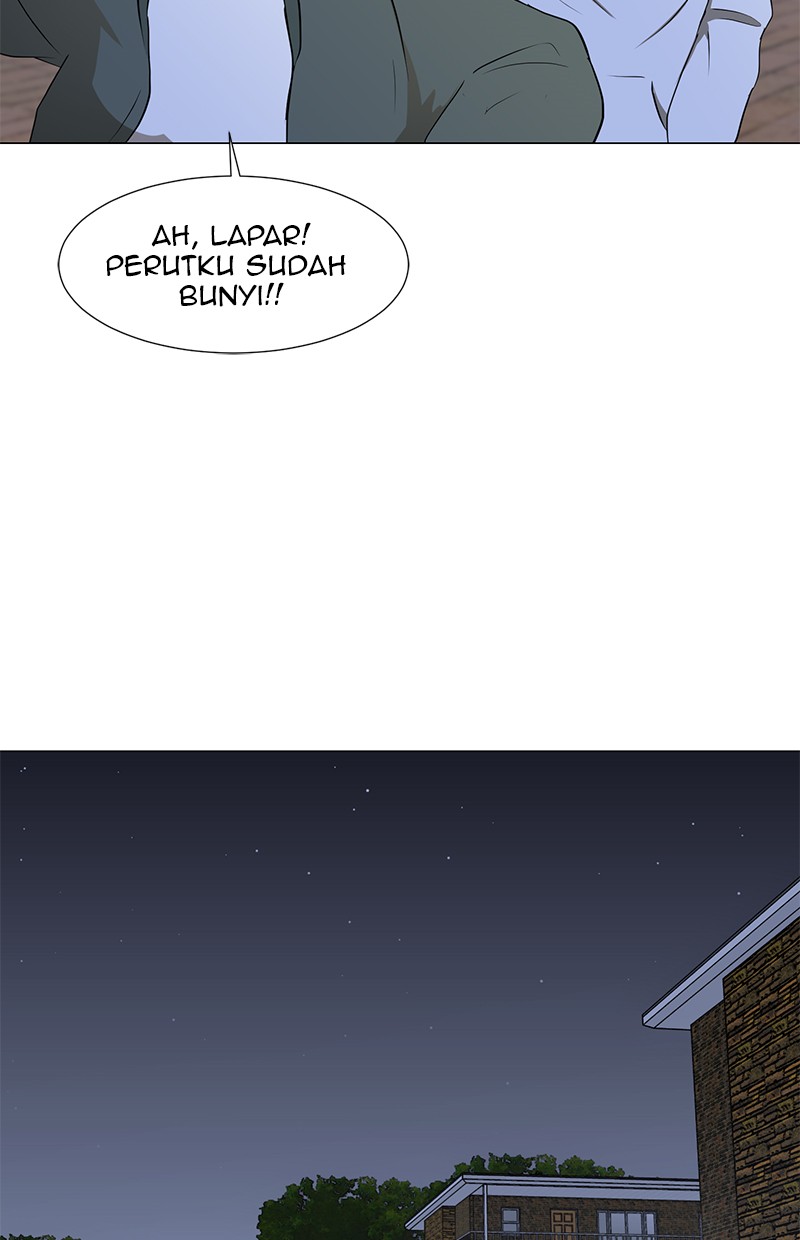 Dark Mortal Chapter 16 Gambar 26