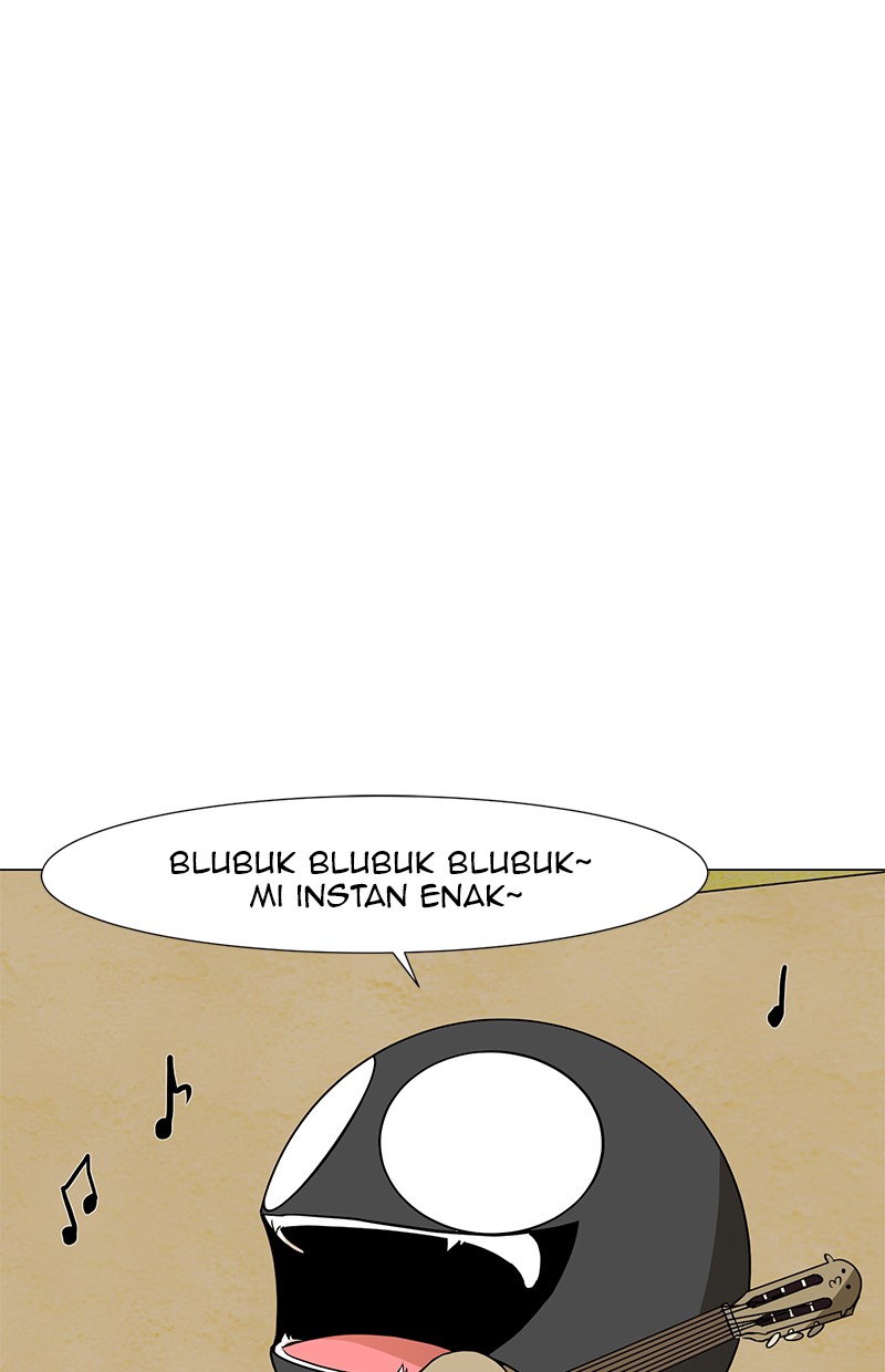 Dark Mortal Chapter 16 Gambar 32