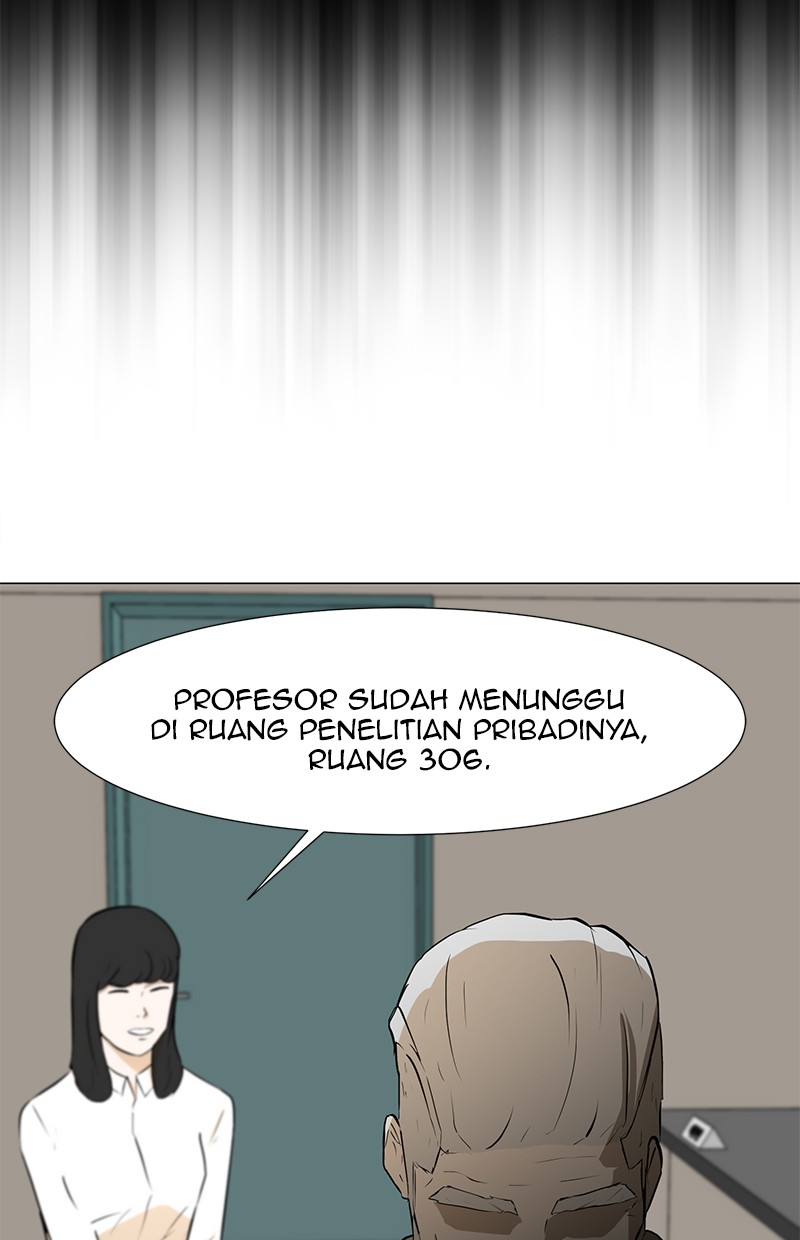 Dark Mortal Chapter 15 Gambar 43