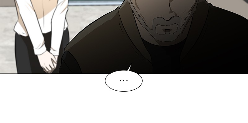 Dark Mortal Chapter 15 Gambar 44